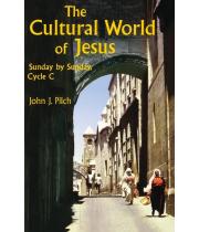 The Cultural World of Jesus: Cycle C (9780814622889)