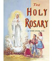 The Holy Rosary: Revised (9780899422848)