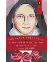 The Autobiography of St Therese: The Story of the Soul (9780385029032)