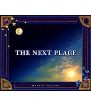 The Next Place (9780931674327)