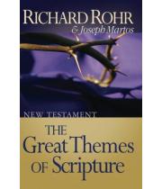 The Great Themes of Scripture: New Testament (9780867160987)