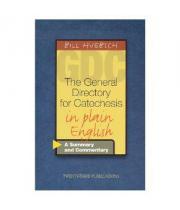 General Directory for Catechesis in Plain .. (1585951331)