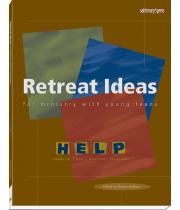 Retreat Ideas For Ministry With Young Teens (0884895408)