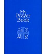 My Prayer Book - Revised Edition (9780855975562)