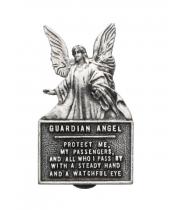 Sun Visor: Guardian Angel (KVC103)