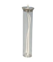 Oil Insert: Insert for 50mm tube (CLE50)