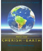 Cherish the Earth (1901557715)