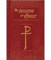 The Imitation of Christ (9780899423203)