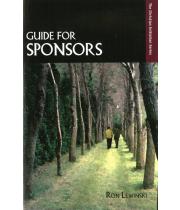 Guide for Sponsors Revised Edition (9781568546582)