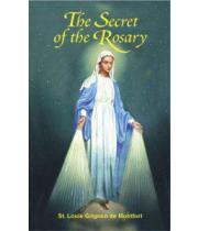 The Secret Of The Rosary (0899421083)