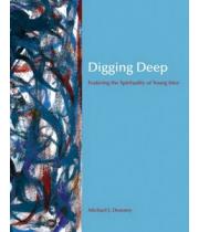 Digging Deep (0884898032)