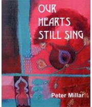 Our Hearts Still Sing (9781901557862)