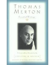 Thomas Merton: Essential Writings (1570753318)