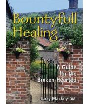 Bountyfull Healing (9782895075240)