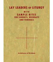 Lay Leaders of Liturgy (1875522166)