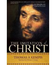 The Imitation of Christ (9780870612312)