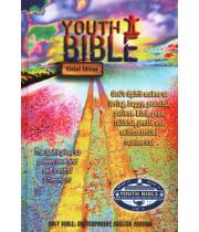 CEV: Youth Bible Global Edition (9780564098354)