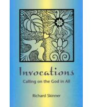 Invocations: Calling On the God in All (1901557936)