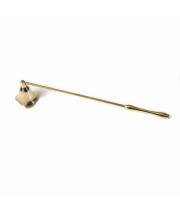 Candle Snuffer (CW610)