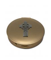 Pyx: Celtic Cross (PS143)