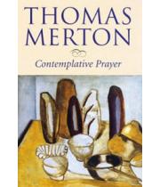 Contemplative Prayer (9780232526042)