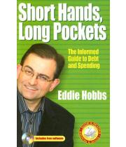 Short Hands Long Pockets (1856079260)