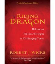 Riding The Dragon Paperback (9781893732940)