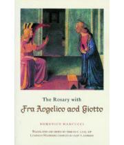 The Rosary With Fra Angelico And Giotto (0818909749)