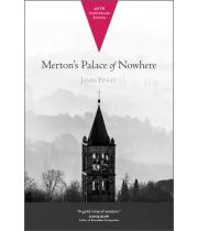 Merton's Palace Of Nowhere: 40th Ann. Edition (9780877930419)