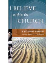 I Believe Within The Church (185390922X)