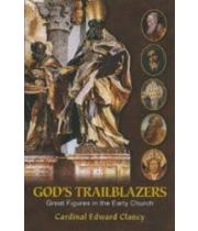 God's Trailblazers (1921032065)