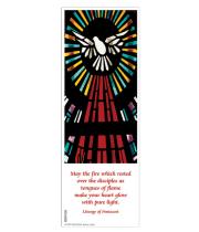 Bookmark: Confirmation (BMF050)