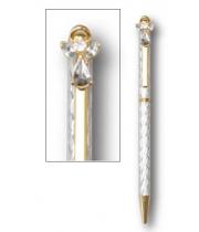 Pen: Angel (GE59201)