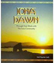 Iona Dawn (1905010117)