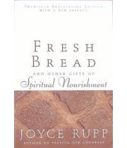 Fresh Bread. Revised Edition (1594710856)