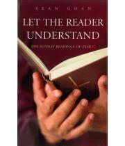 Let the Reader Understand: Year C (9781856075565)