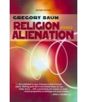 Religion and Alienation: 2nd Edition (9781570756894)