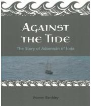 Against The Tide (9781905010240)