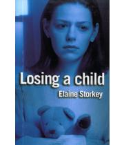 Losing a Child (9780745941301)