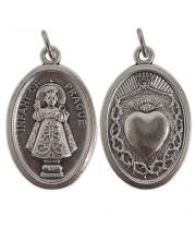 Medal: Infant Of Prague (ME02205)