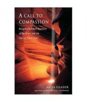 A Call to Compassion (9780892541164)