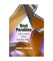 Reel Parables Life Lessions From Popular Films (9780809144587)