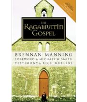 Ragamuffin Gospel (9781590525029)