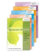 Seasons of Hope Pack (9781594711725)