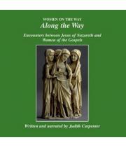 Women On The Way: Along The Way 2 CD set (9780852313466)