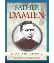 Father Damien (9781860826184)