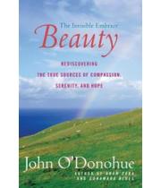 Beauty: The Invisible Embrace (9780060957261)