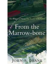 From the Marrow Bone (9781856076142)