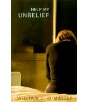 Help My Unbelief (9781570758034)