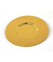 Paten: Gold 15cm (CW1564G15)